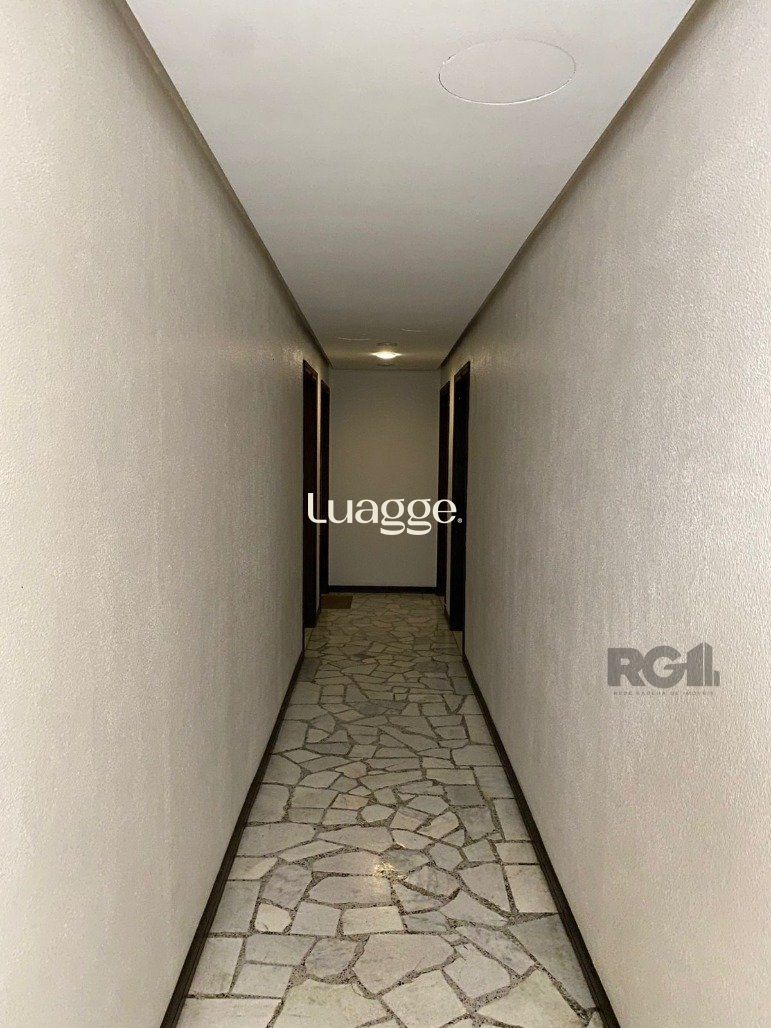 Sala-Conjunto, 31 m² - Foto 8