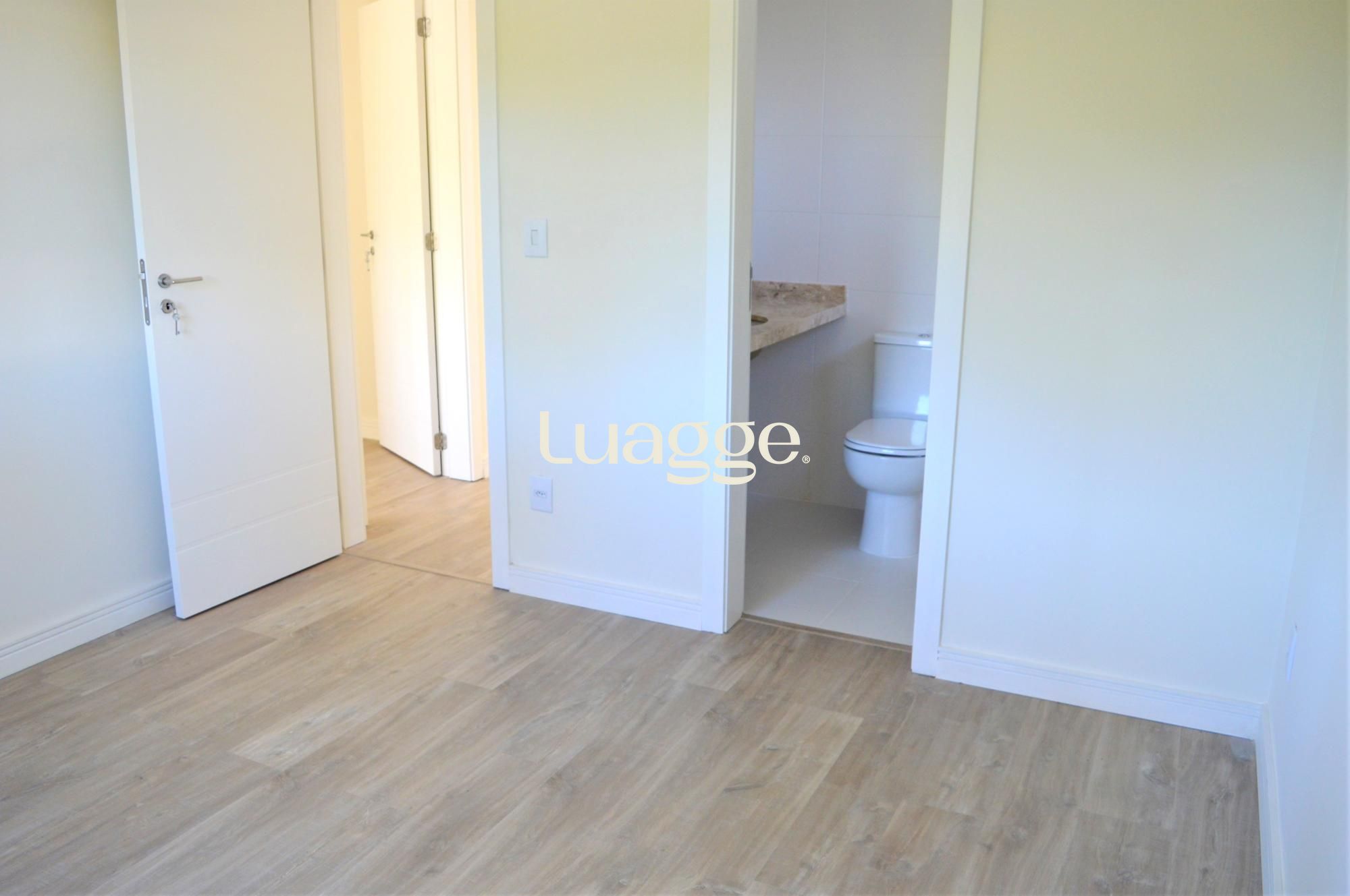 Apartamento à venda com 2 quartos, 69m² - Foto 37