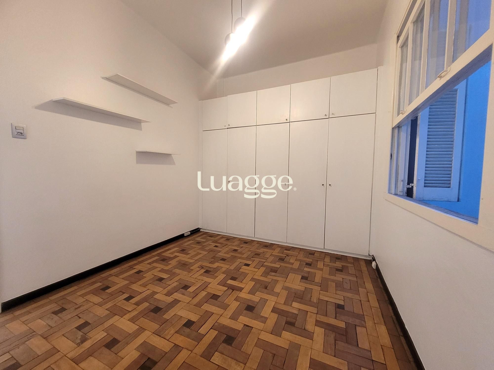 Apartamento à venda com 2 quartos, 103m² - Foto 40