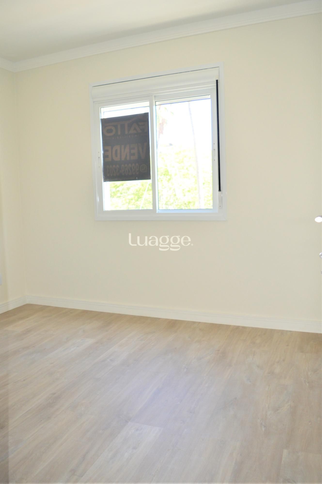 Apartamento à venda com 2 quartos, 69m² - Foto 35