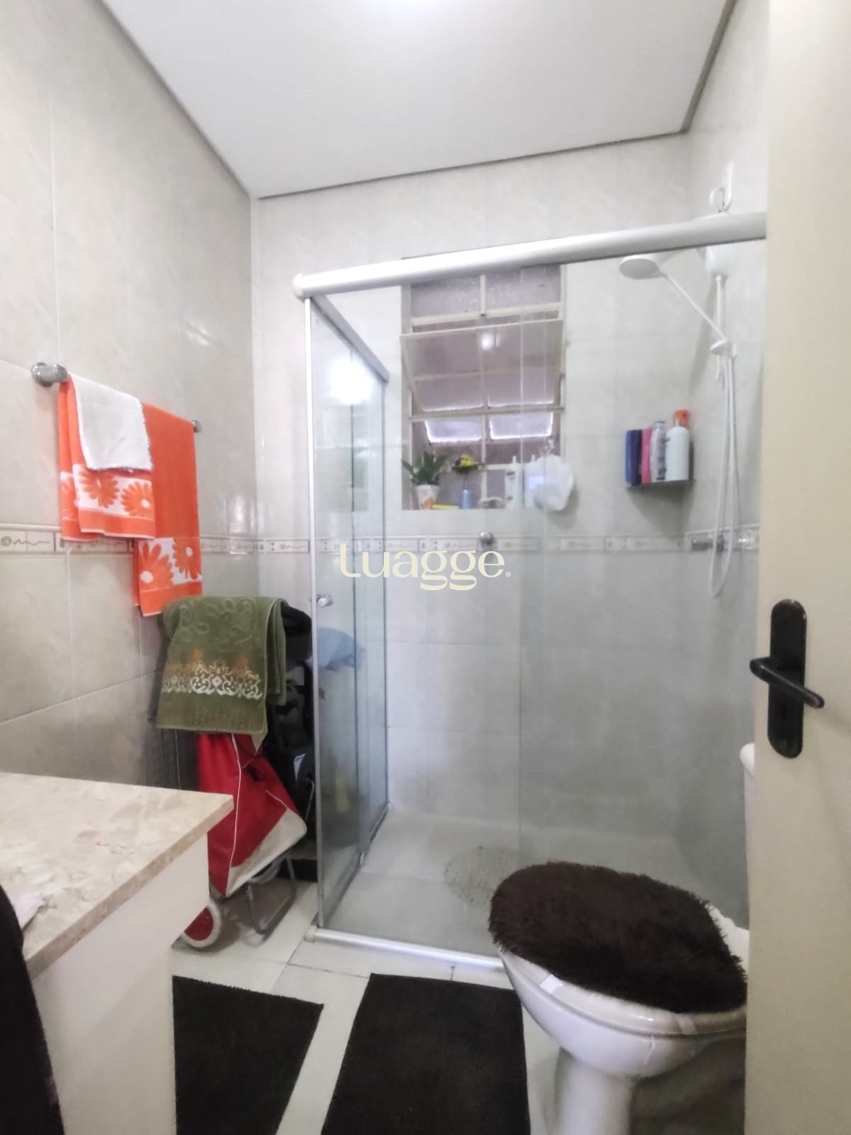 Apartamento à venda com 2 quartos, 55m² - Foto 18