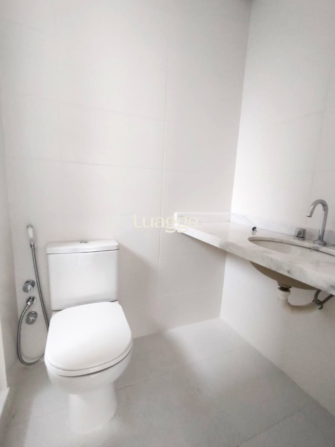 Apartamento à venda com 1 quarto, 43m² - Foto 18