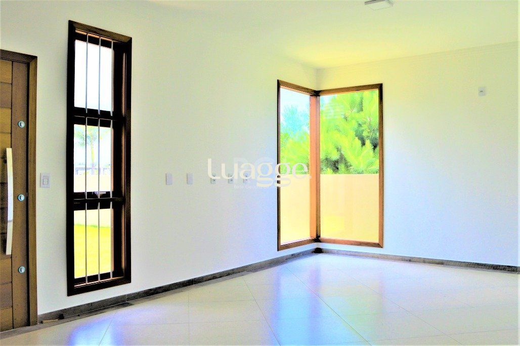 Casa, 3 quartos, 116 m² - Foto 5