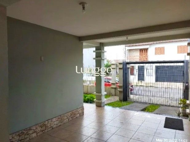 Casa, 4 quartos, 200 m² - Foto 5