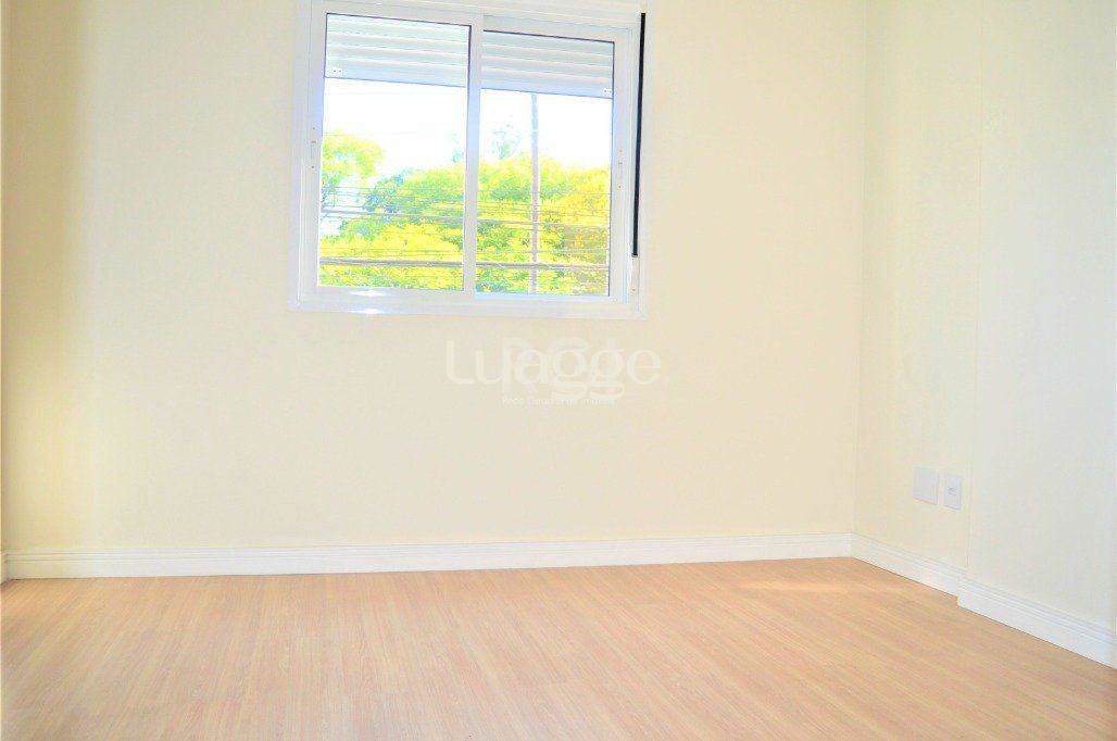 Apartamento à venda com 2 quartos, 93m² - Foto 16