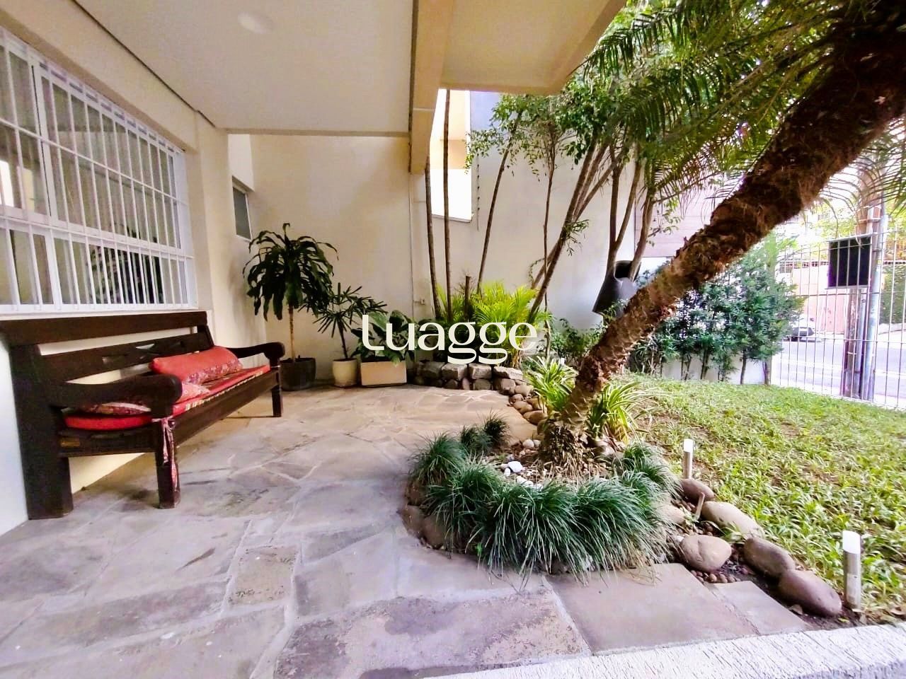 Studio, 1 quarto, à venda, 28 m², Floresta - Porto Alegre — foto 3