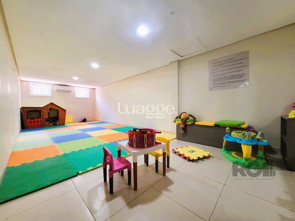 Casa de Condomínio à venda com 3 quartos, 220m² - Foto 71