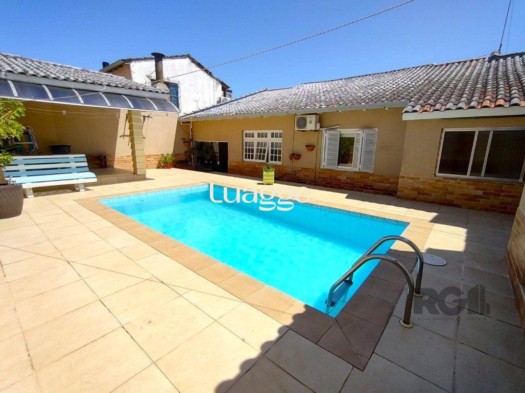 Casa à venda com 3 quartos, 144m² - Foto 54