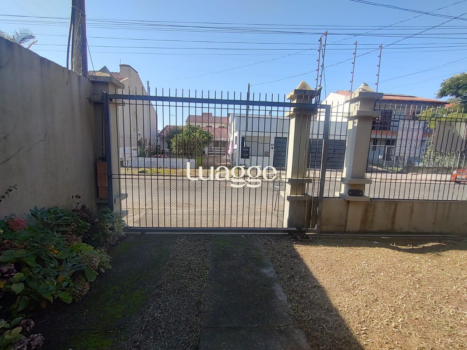 Casa, 4 quartos, 200 m² - Foto 9