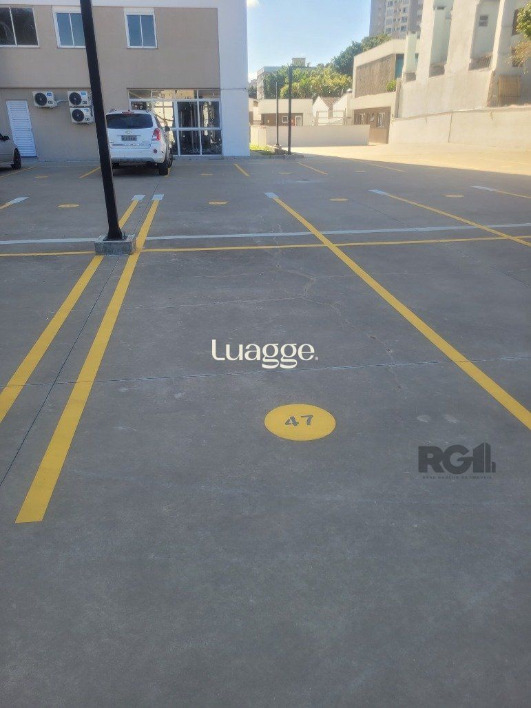 Apartamento, 3 quartos, 75 m² - Foto 39