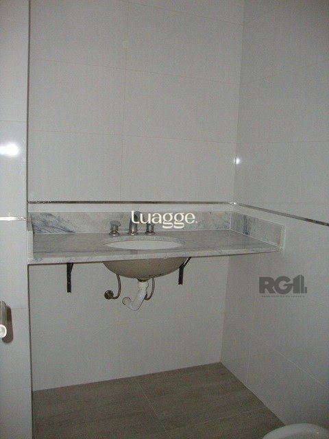 Cobertura à venda com 3 quartos, 211m² - Foto 13