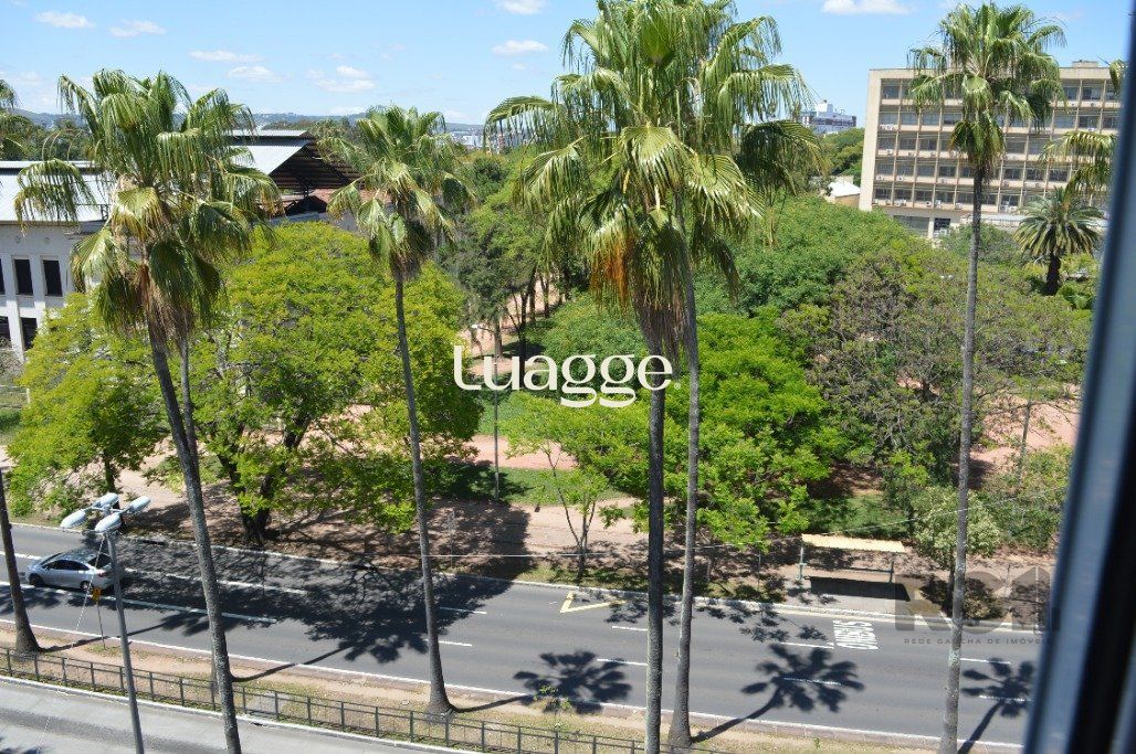Apartamento à venda com 2 quartos, 69m² - Foto 30