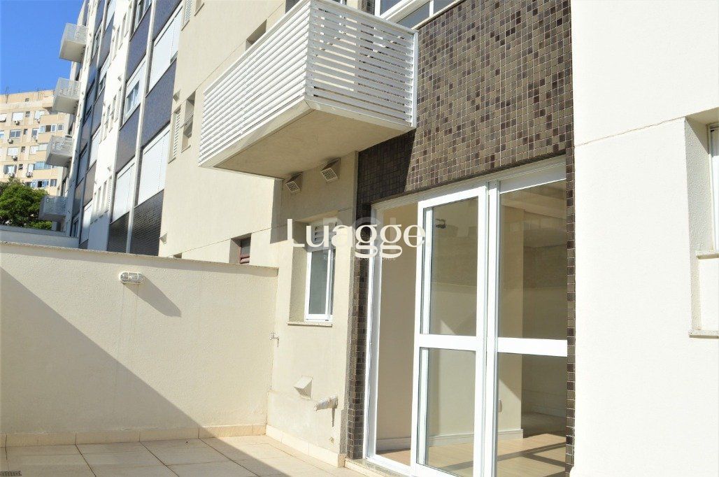 Apartamento à venda com 2 quartos, 93m² - Foto 24