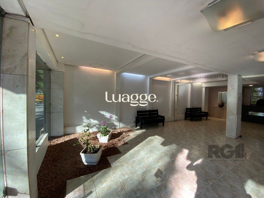 Sala-Conjunto, 31 m² - Foto 6