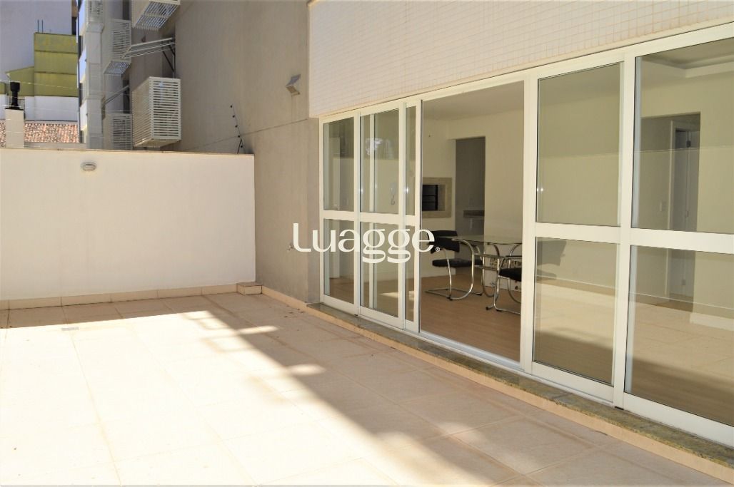 Apartamento à venda com 2 quartos, 95m² - Foto 10