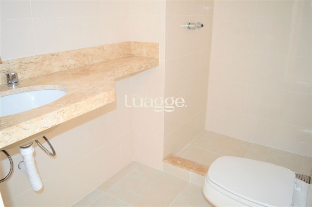 Apartamento à venda com 2 quartos, 95m² - Foto 15