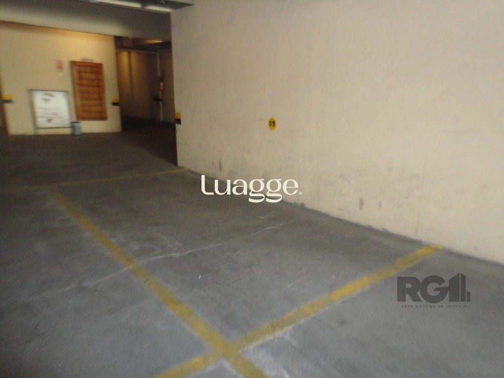 Sala-Conjunto, 38 m² - Foto 13