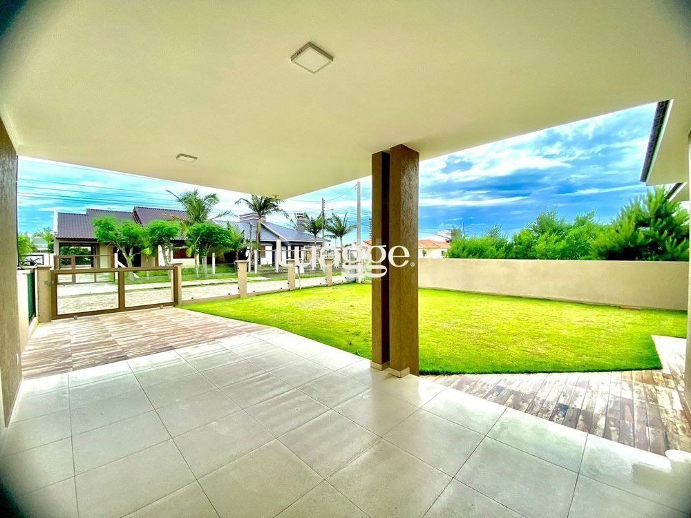 Casa, 3 quartos, 116 m² - Foto 35