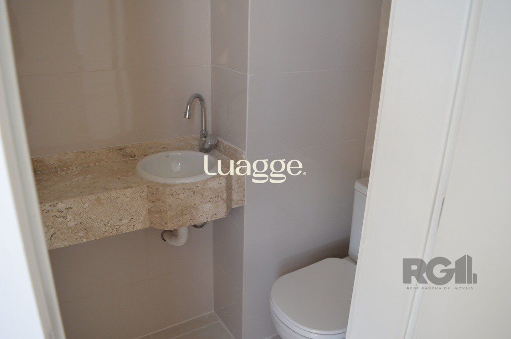 Apartamento à venda com 2 quartos, 69m² - Foto 26