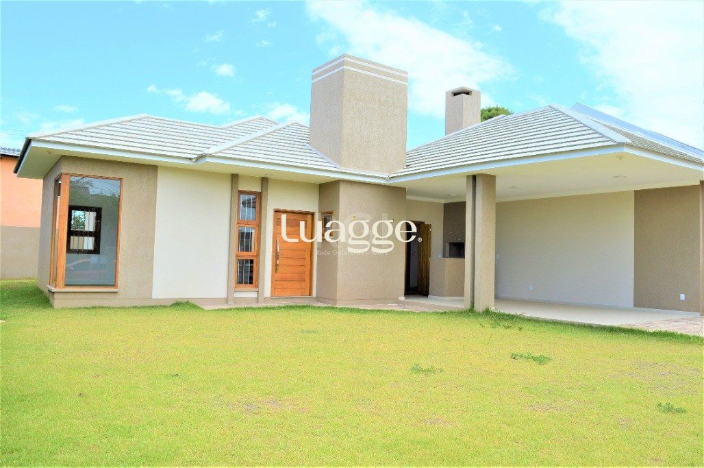 Casa, 3 quartos, 116 m² - Foto 21