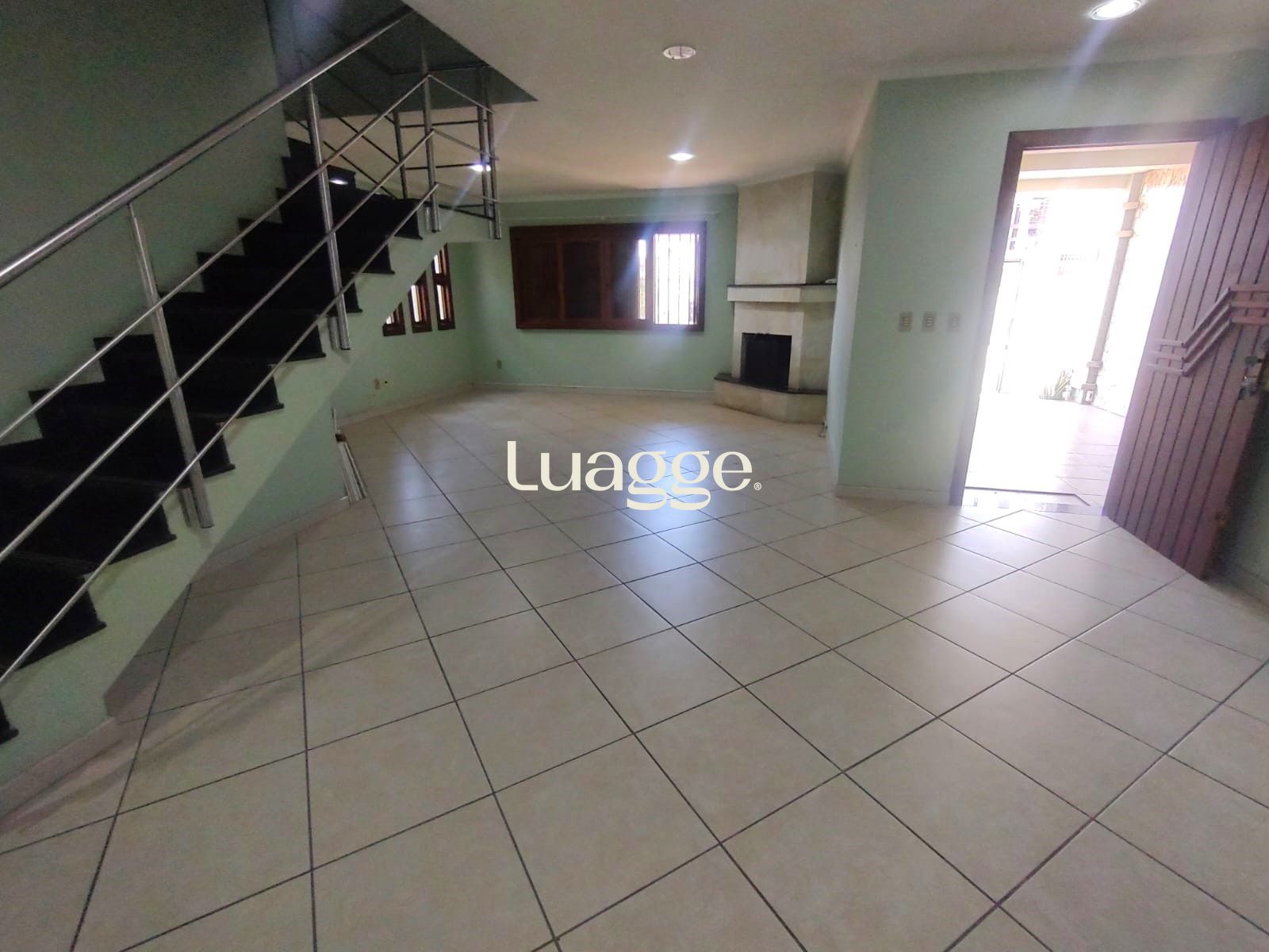 Casa, 4 quartos, 200 m² - Foto 18