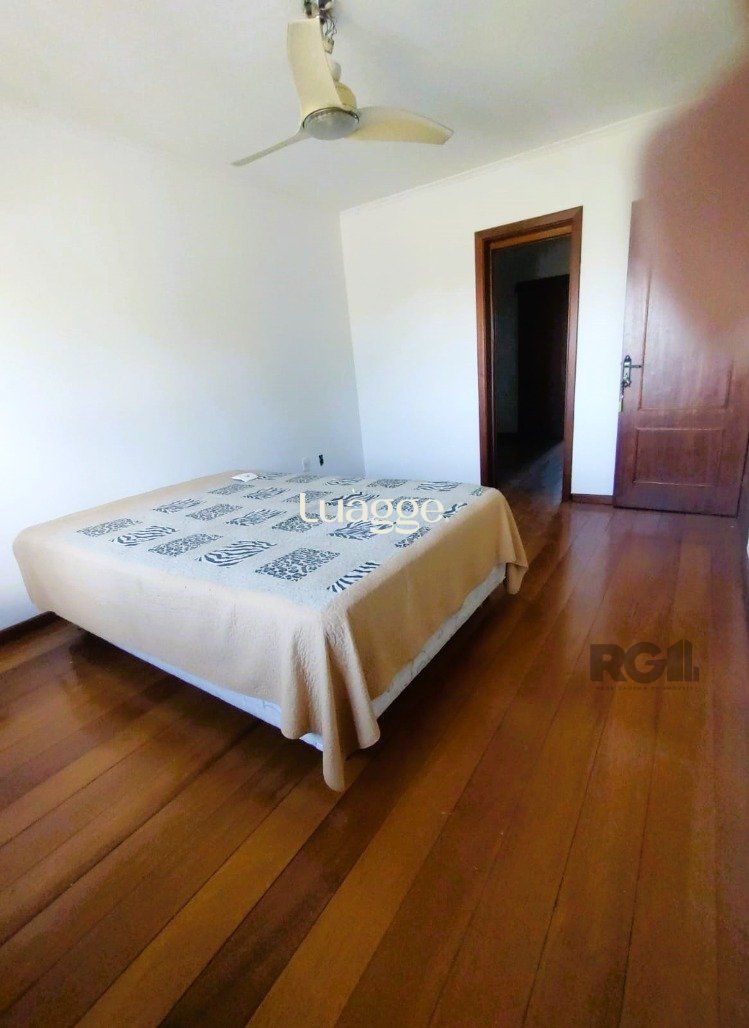 Casa à venda com 3 quartos, 277m² - Foto 50