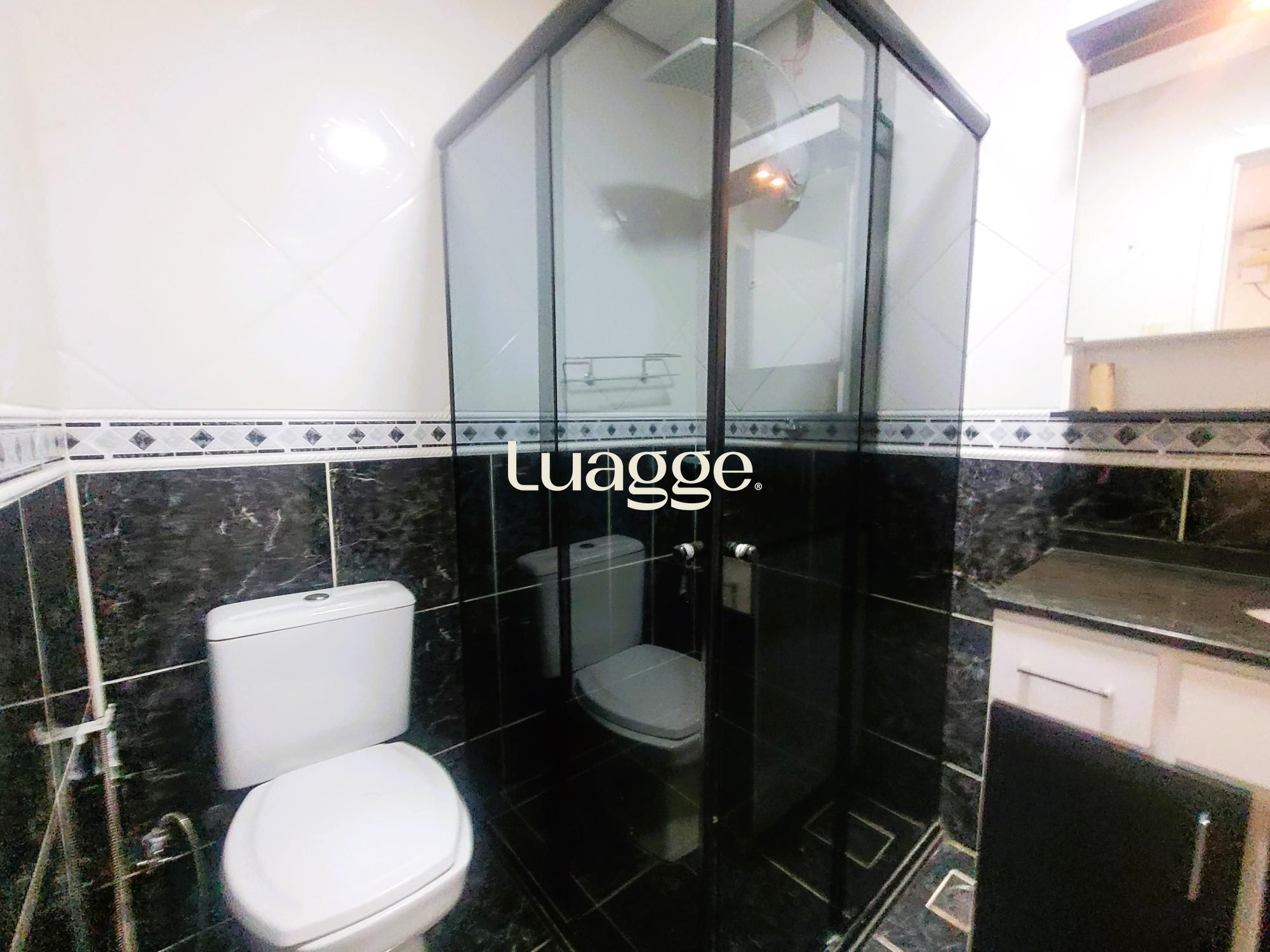 Casa à venda com 2 quartos, 136m² - Foto 18
