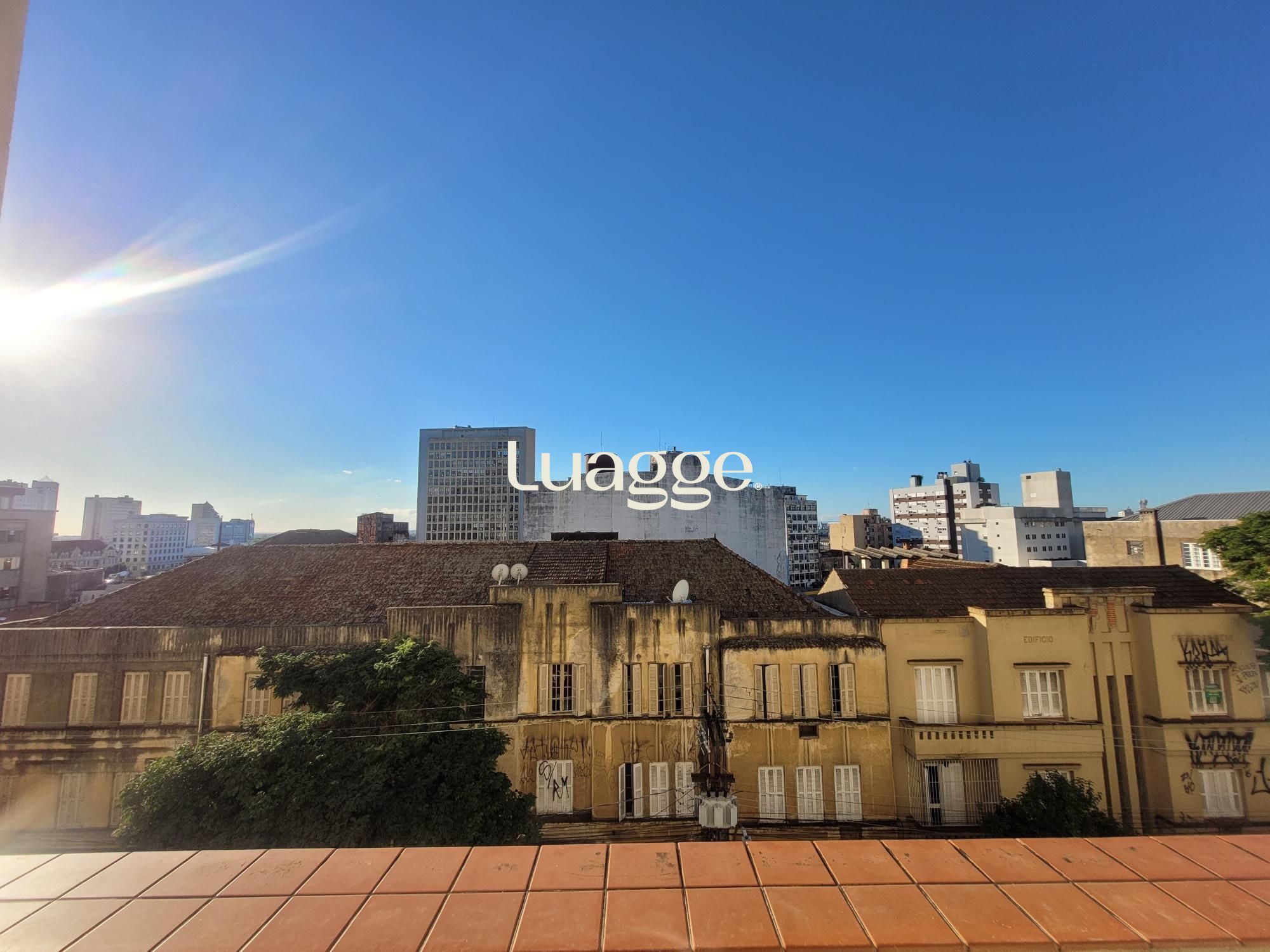 Apartamento à venda com 2 quartos, 103m² - Foto 18