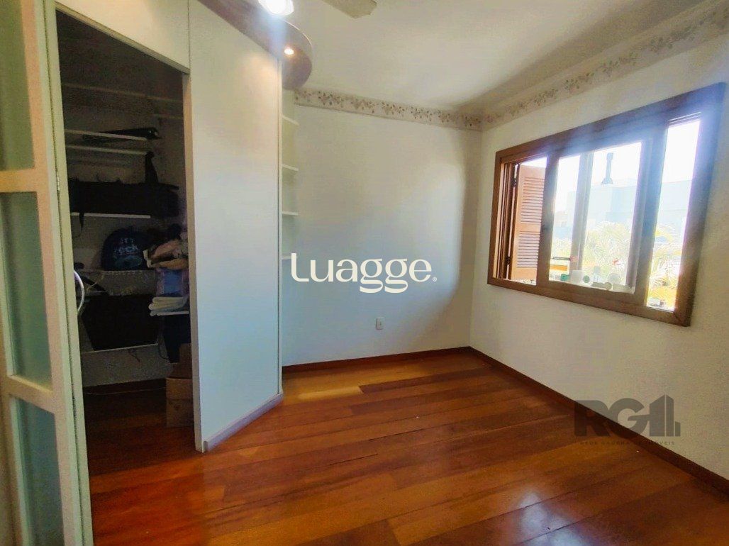 Casa à venda com 3 quartos, 277m² - Foto 62