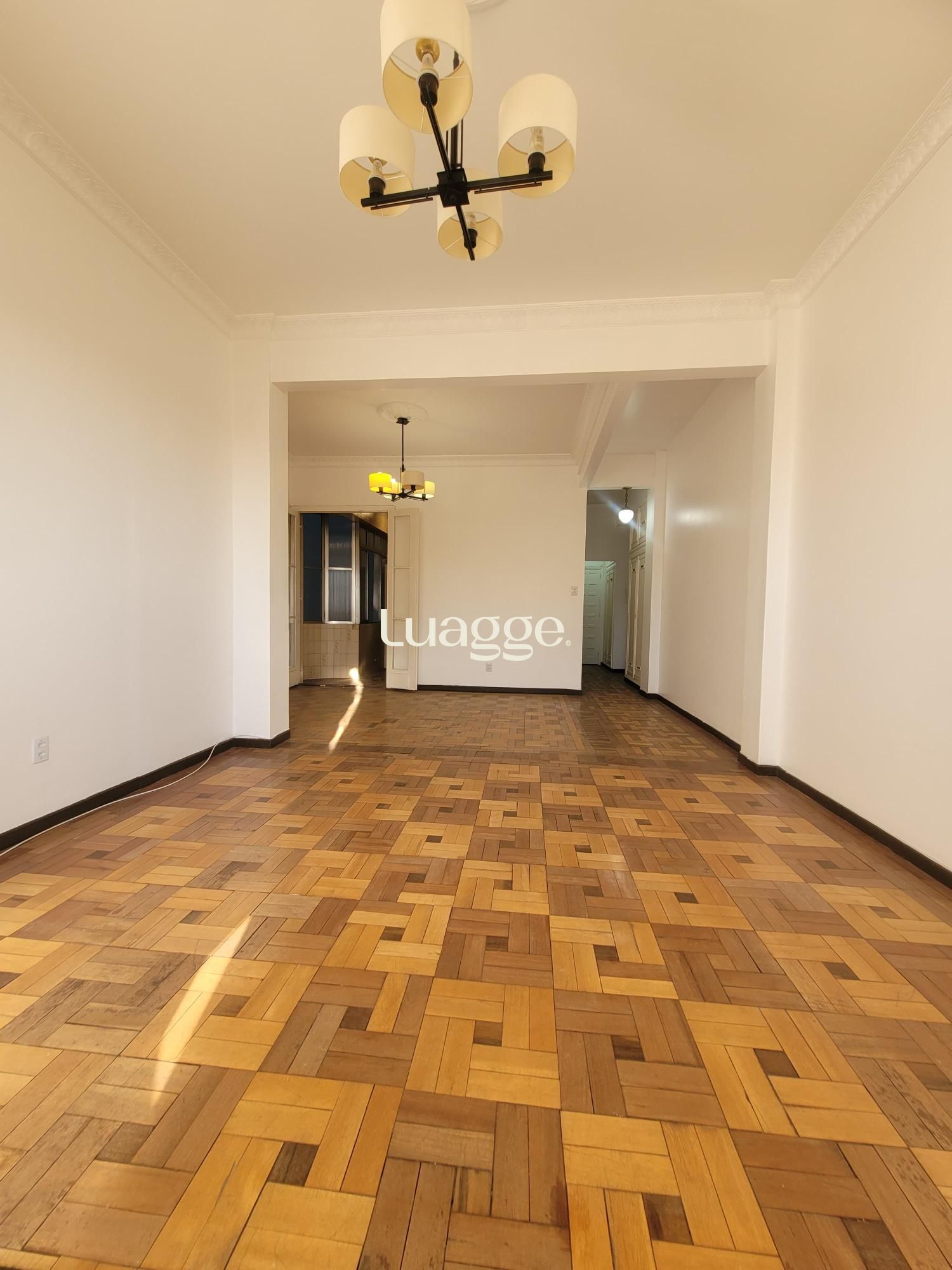 Apartamento à venda com 2 quartos, 103m² - Foto 12