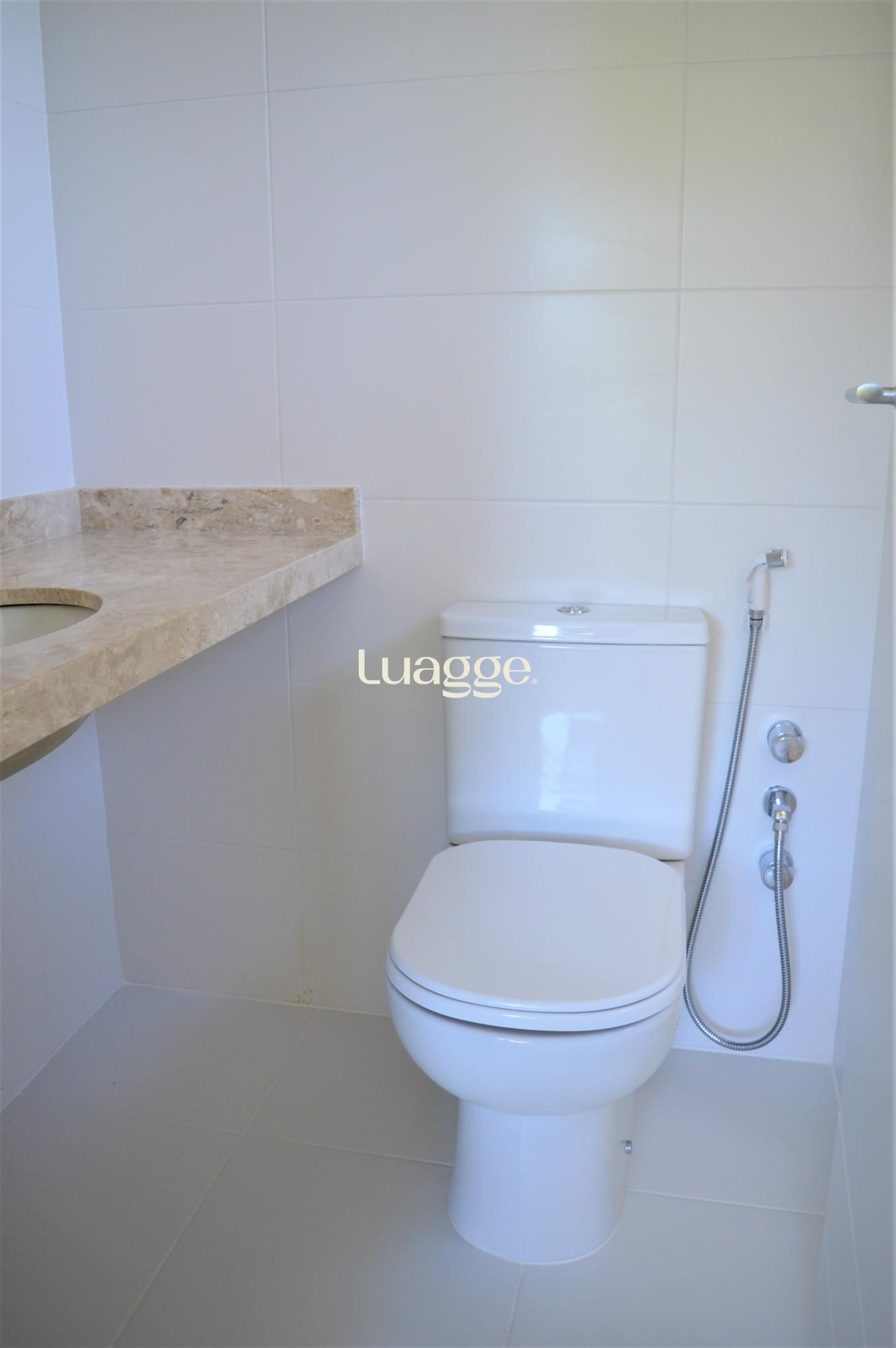 Apartamento à venda com 2 quartos, 69m² - Foto 38