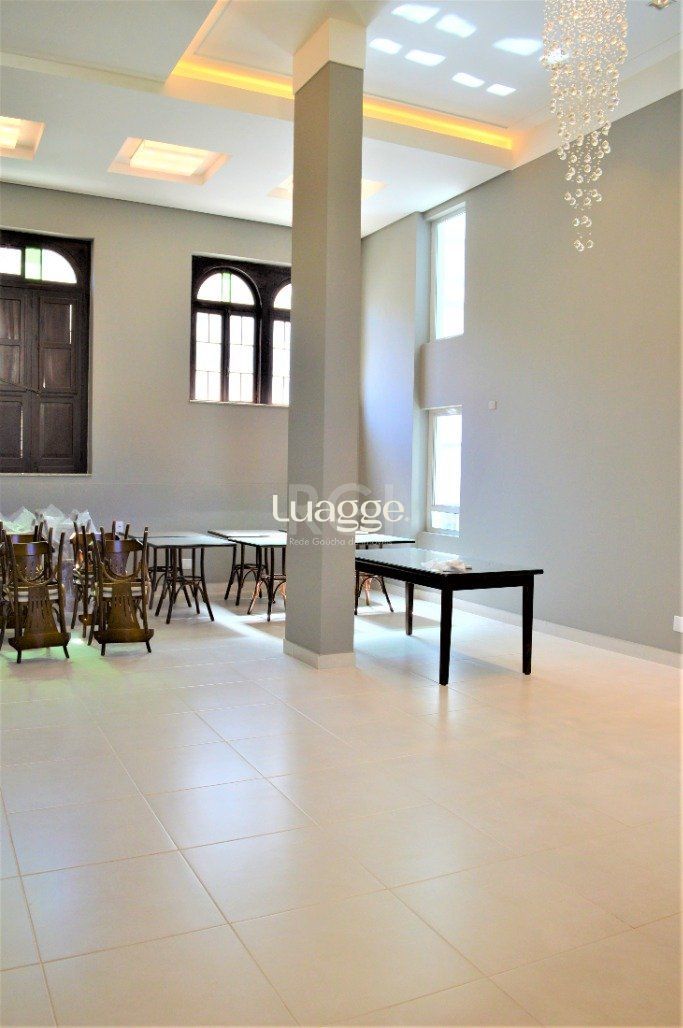 Apartamento à venda com 2 quartos, 88m² - Foto 13