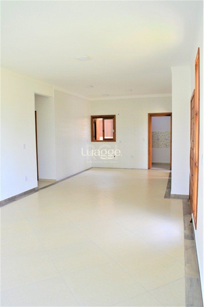 Casa, 3 quartos, 116 m² - Foto 8