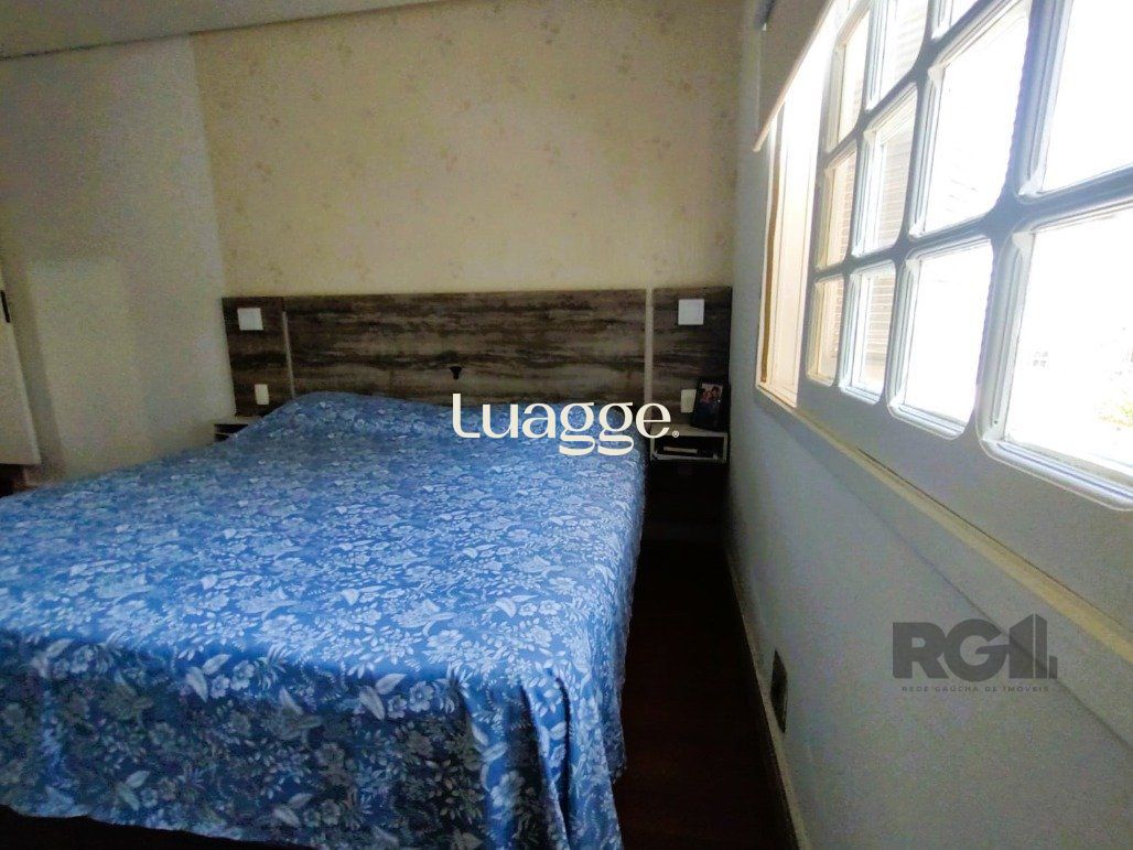 Casa à venda com 3 quartos, 144m² - Foto 30