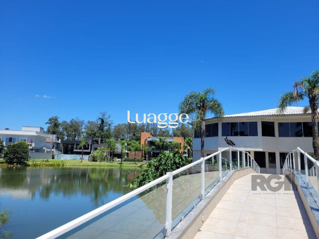 Casa de Condomínio à venda com 3 quartos, 220m² - Foto 63