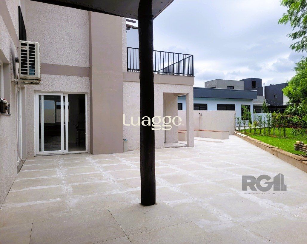 Casa de Condomínio à venda com 3 quartos, 220m² - Foto 74