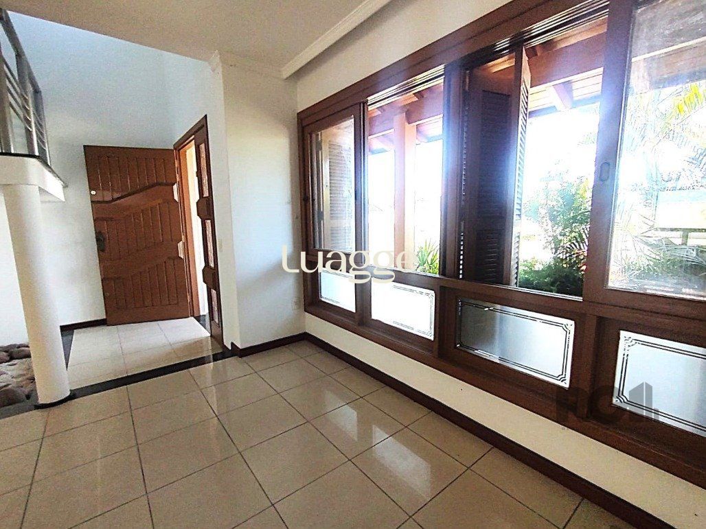 Casa à venda com 3 quartos, 277m² - Foto 6