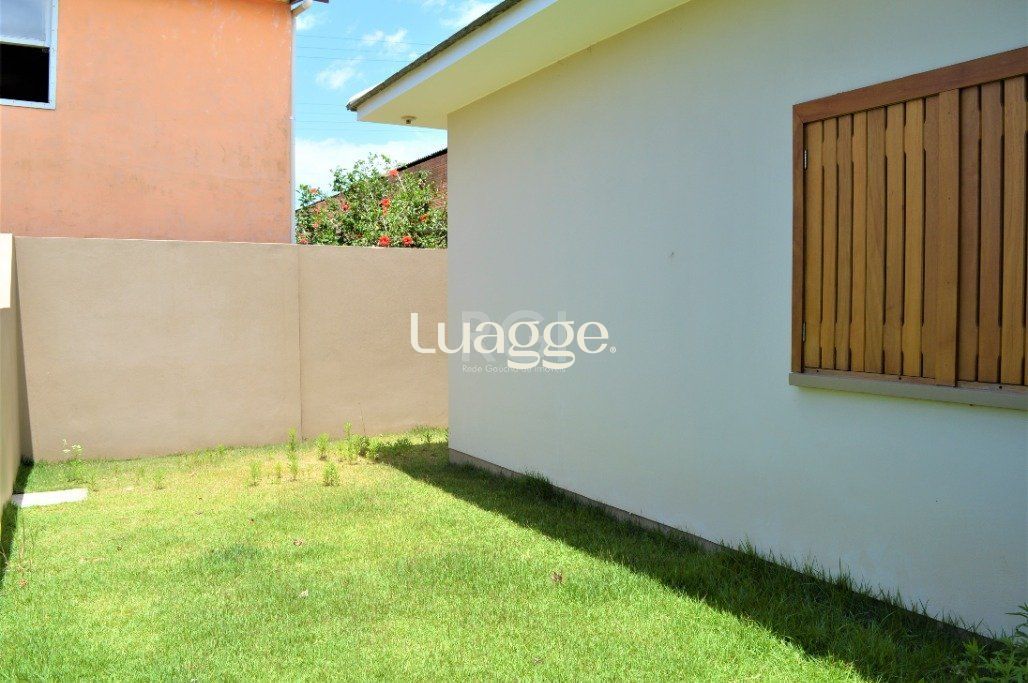 Casa, 3 quartos, 116 m² - Foto 38