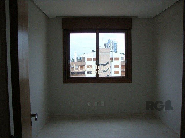 Cobertura à venda com 3 quartos, 211m² - Foto 15