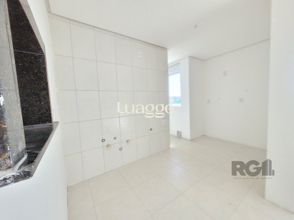 Apartamento, 3 quartos, 75 m² - Foto 26