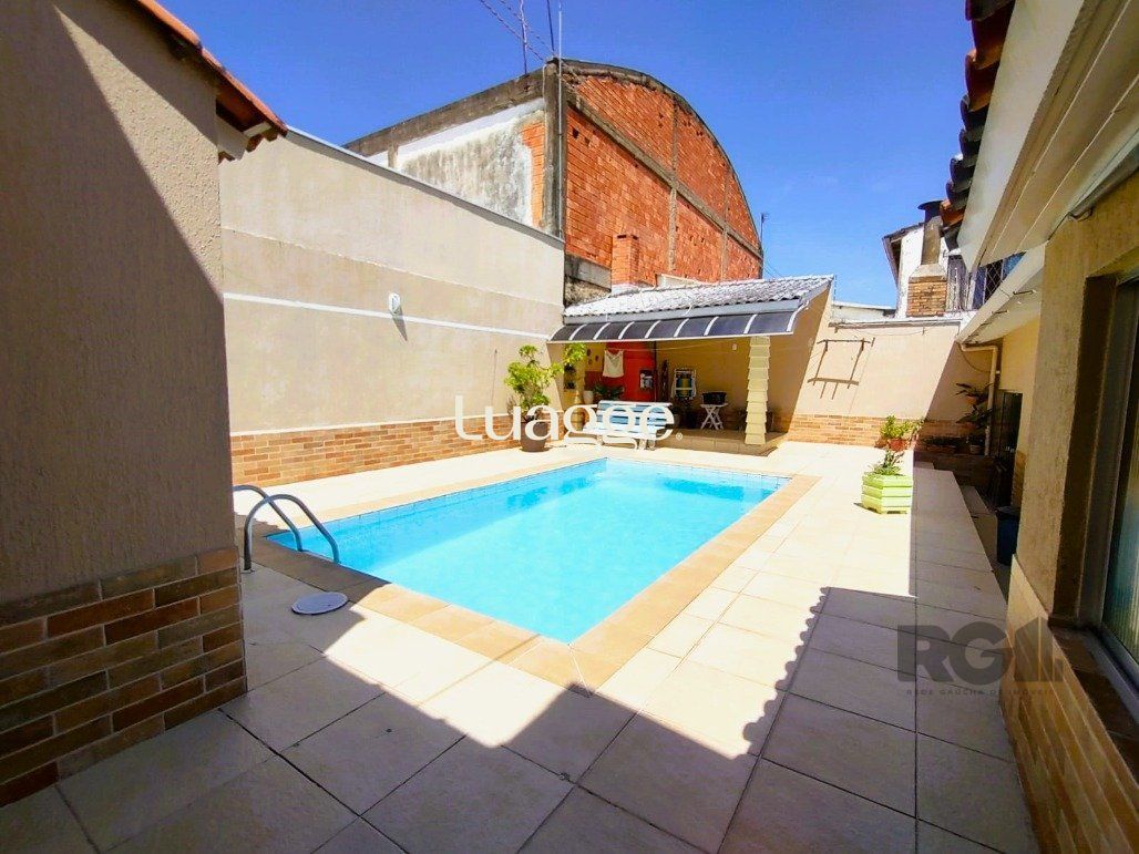 Casa à venda com 3 quartos, 144m² - Foto 52
