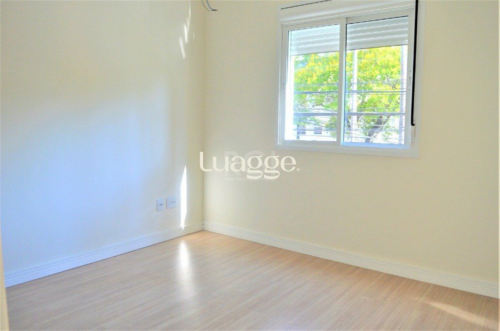 Apartamento à venda com 2 quartos, 93m² - Foto 10