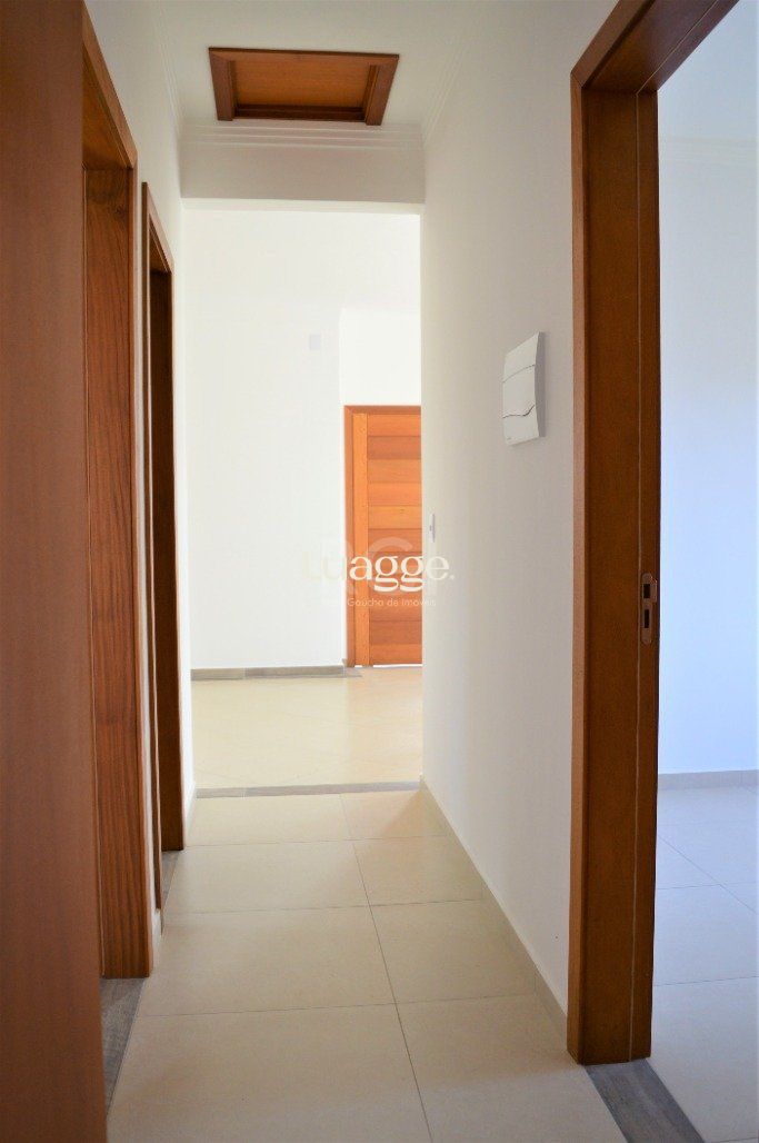 Casa, 3 quartos, 116 m² - Foto 10