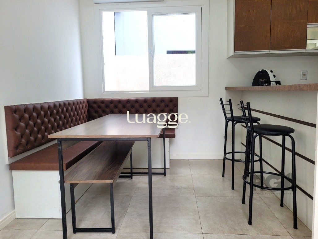 Casa de Condomínio à venda com 3 quartos, 220m² - Foto 22