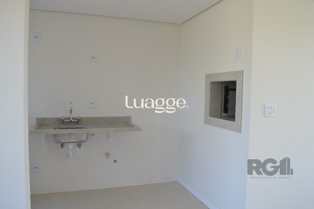 Apartamento à venda com 2 quartos, 69m² - Foto 10