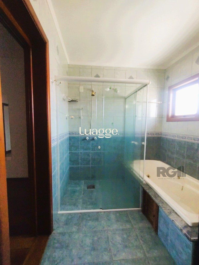 Casa à venda com 3 quartos, 277m² - Foto 55