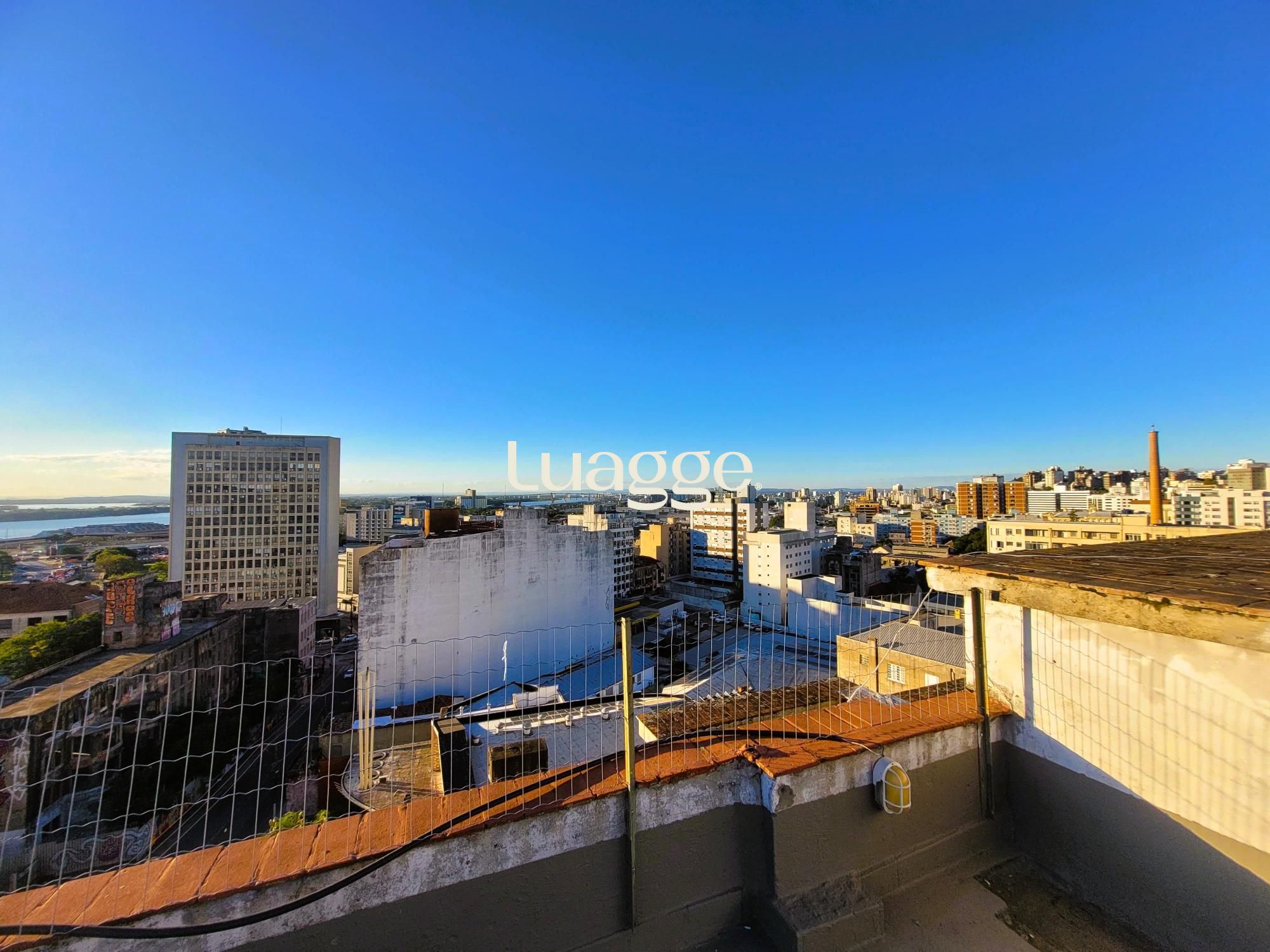 Apartamento à venda com 2 quartos, 103m² - Foto 47