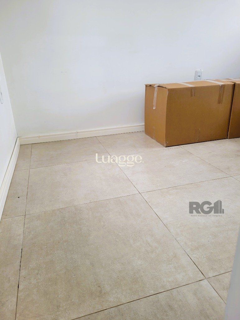 Casa de Condomínio à venda com 3 quartos, 220m² - Foto 19
