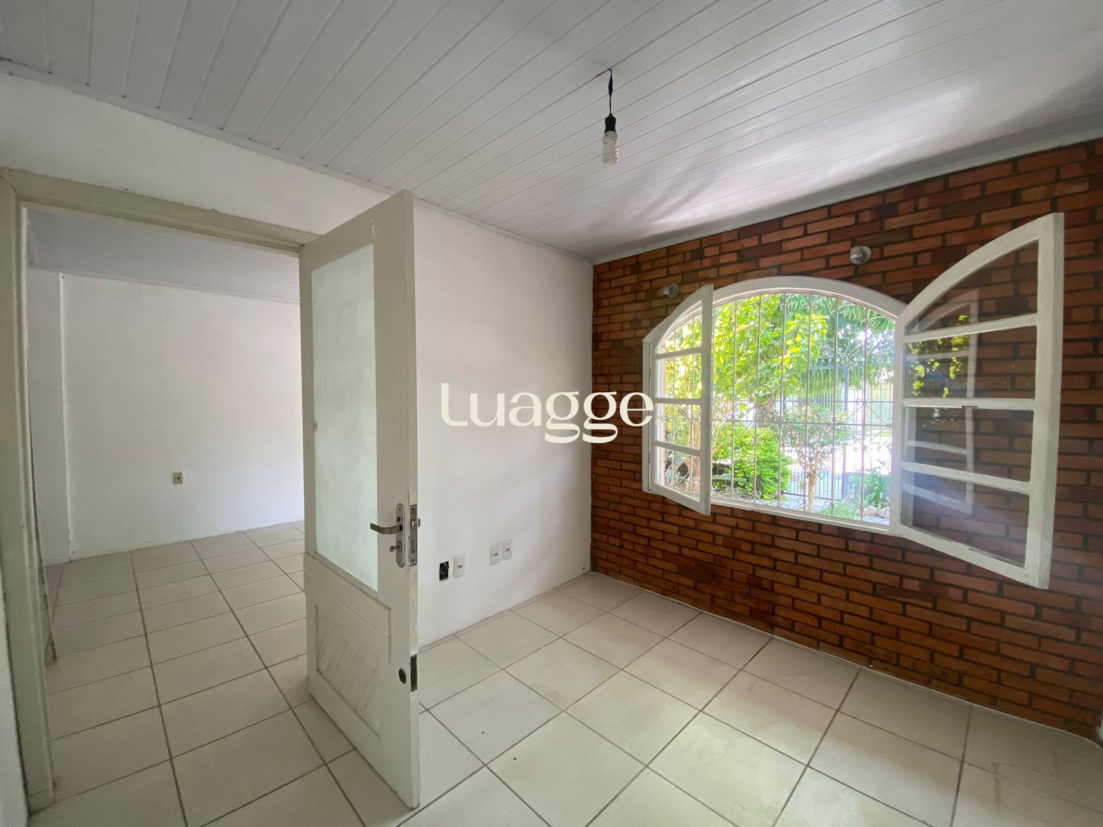 Casa, 3 quartos, 129 m² - Foto 3