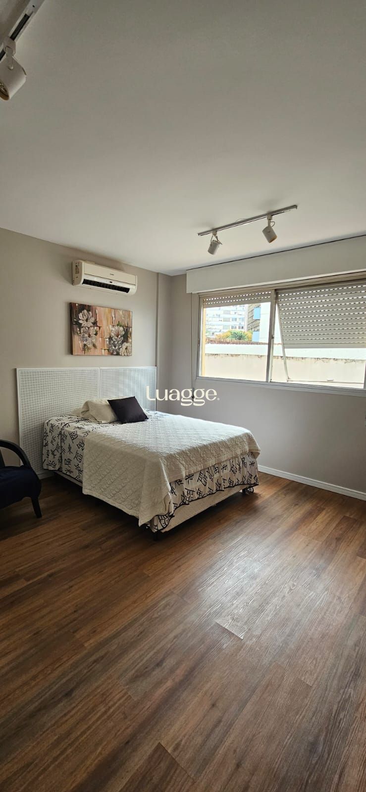 Studio, 1 quarto, à venda, 31 m², Centro Histórico - Porto Alegre — foto 2